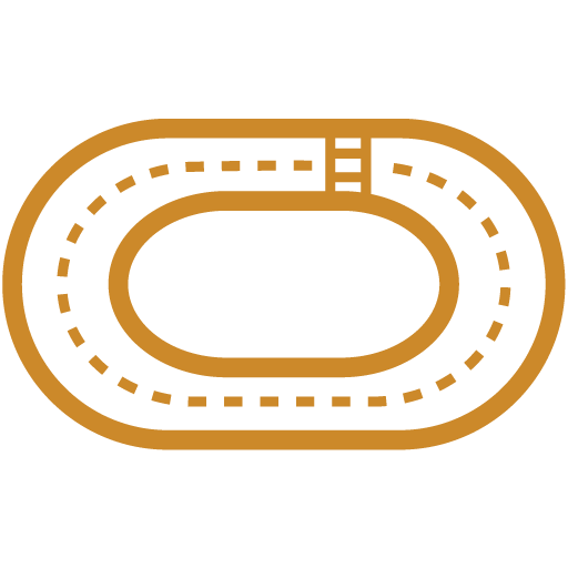 Paved / Tremix driveways