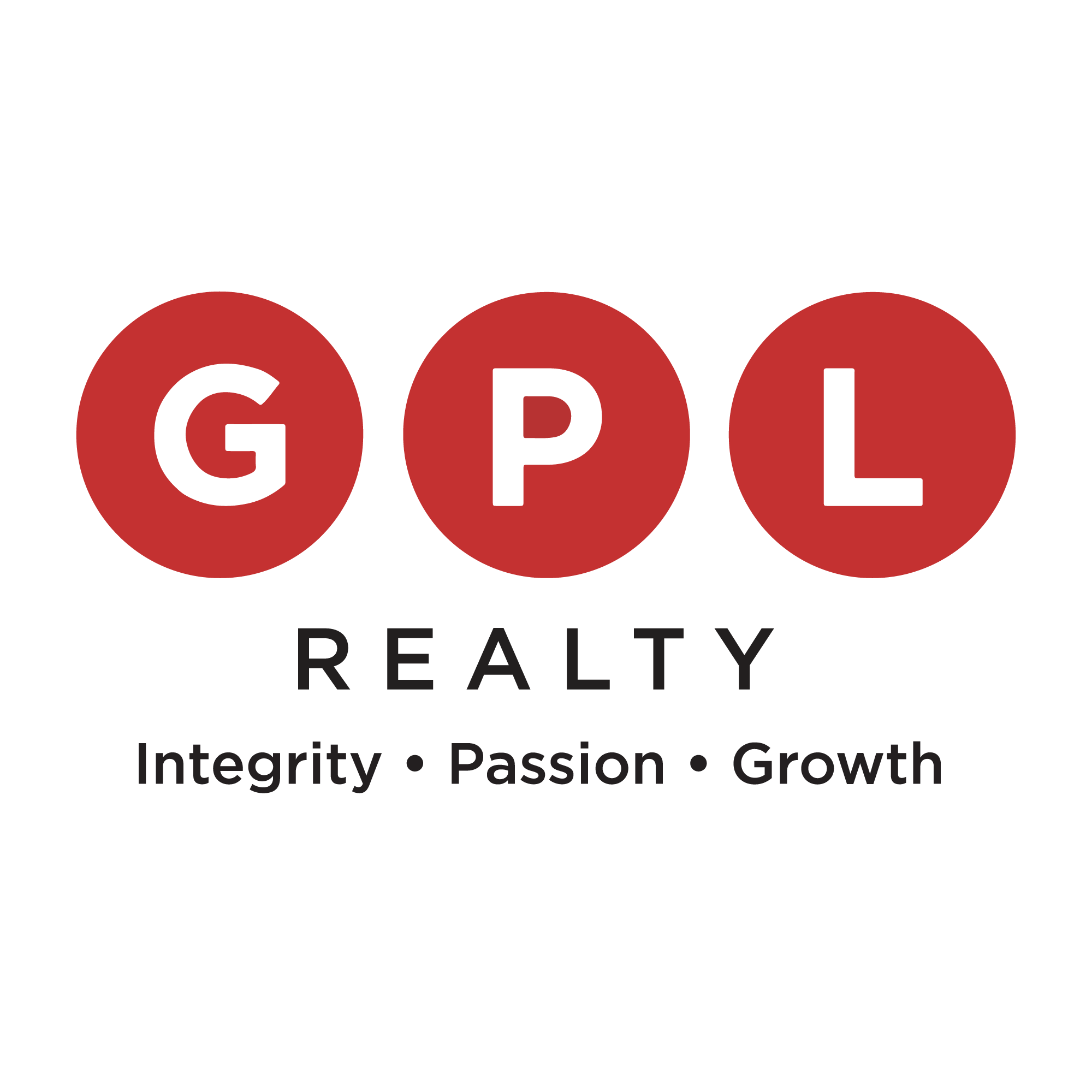GPL Realty