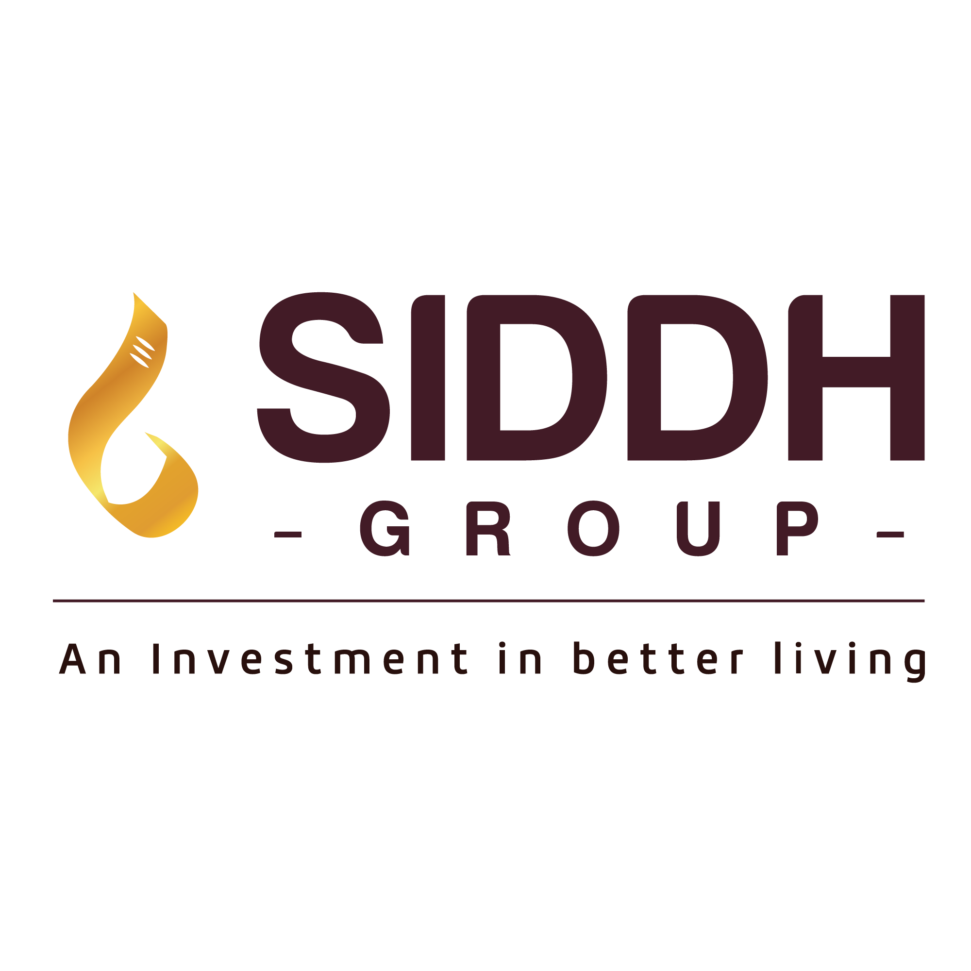 Siddh Group