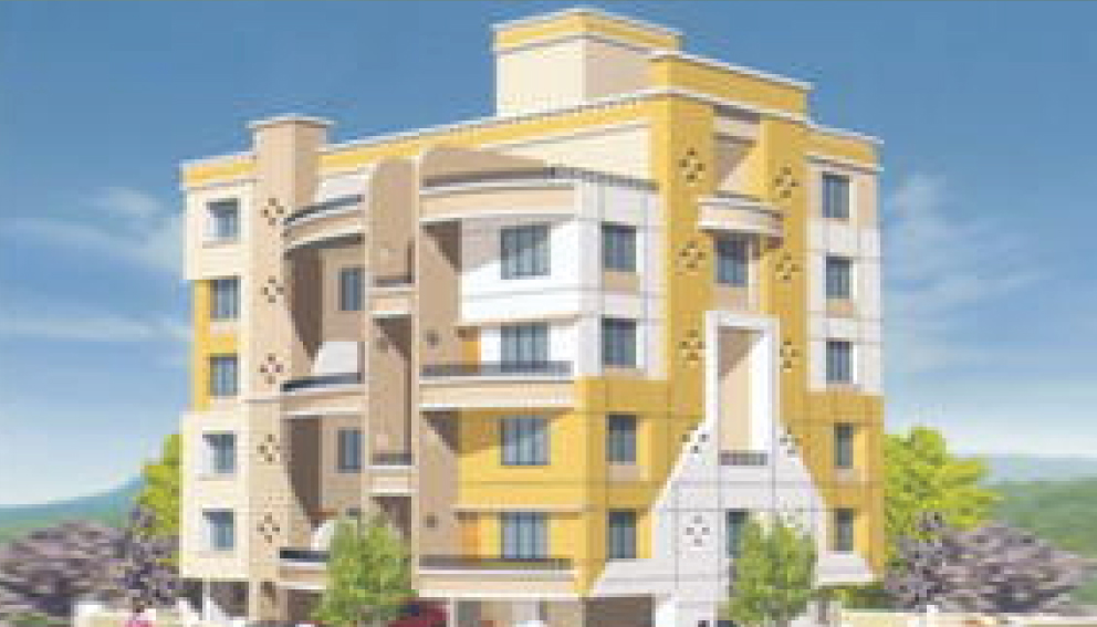 Kishikinda - Salisbury Park